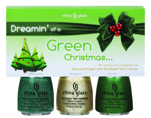 CG 25096 Dreamin of a Green Christmas.jpg