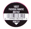 Fucshia fanatic label.jpg