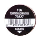 Temptation carnation label.jpg