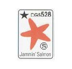 File:Jammin salmon.jpg