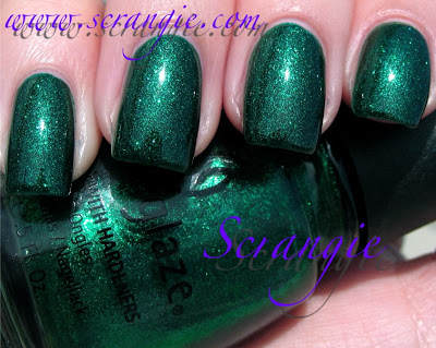 File:Scrangie emeraldsparkle08 bad.jpg