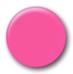 Pink voltage drop.jpg