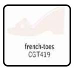 File:French-toes.jpg