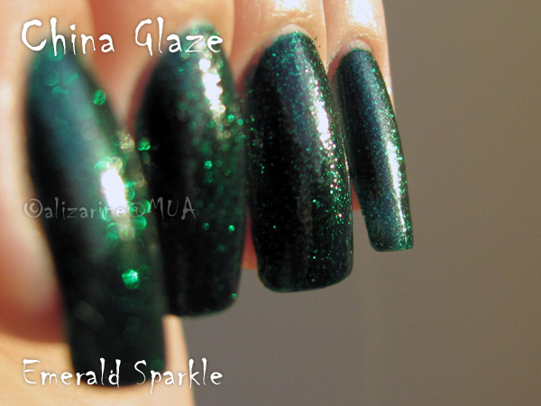File:China Glaze Emerald Sparkle.jpg