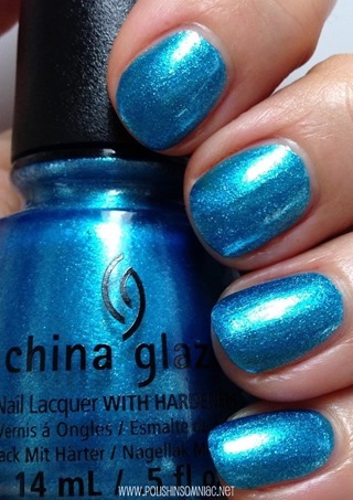 File:China-Glaze-So-Blue-Without-You-3 th.jpg