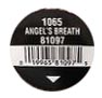 Angels breath label.jpg