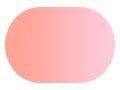 Peach to petal pink drop.jpg