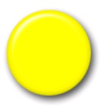 Yellow polka dot bikini drop.jpg