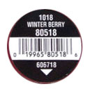 Winter berry label.jpg