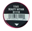 Beauty within label.png