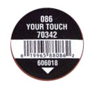 Your touch label.jpg