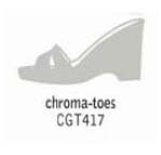 File:Chroma-toes.jpg