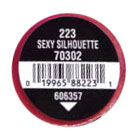 Sexy silhouette label.jpg