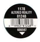 Altered reality label.jpg