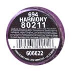 Harmony label.jpg