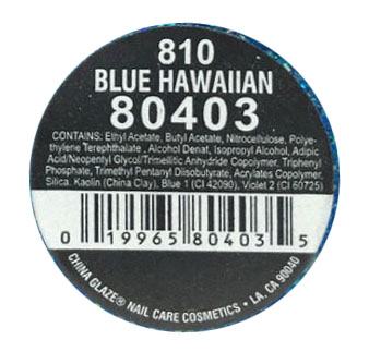 File:Blue hawaiian label.jpg
