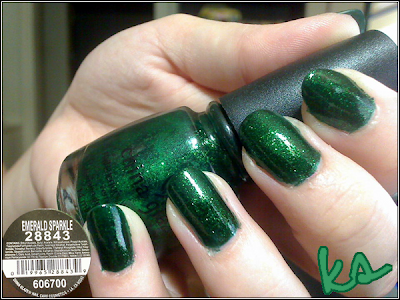 File:Emerald Sparkle.png