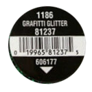 Grafitti glitter label.png