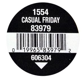 File:Casual friday label.jpg