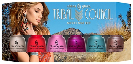 File:Tribalcouncil.jpg