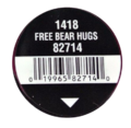 Free bear hugs label.png