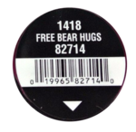 Free bear hugs label.png