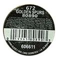 Golden spurs label.jpg