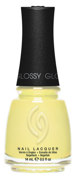 File:Holysugarnewbottle.png