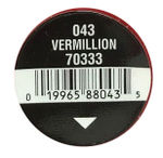 Vermillion label.jpg
