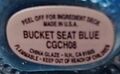 Bucket seat blue label.jpg