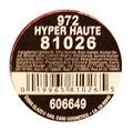 Hyper haute label.jpg