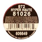 Hyper haute label.jpg
