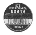 Kiwi cool-ada label.jpg