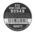 Kiwi cool-ada label.jpg
