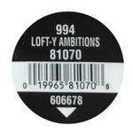 Lofty ambitions label.jpg