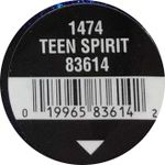 Teen spirit label.jpg