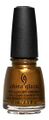 China-glaze-nail-gold-hearted-halloween-collection-82931-001.jpg