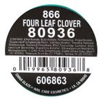 CG Four Leaf Clover label.jpg