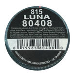 Luna label.jpg