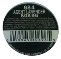 Agent lavender label.png