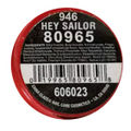 Hey sailor label.jpg