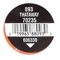 Thataway label.jpg