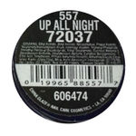 Up all night label.jpg