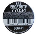 Frostbite label.jpg