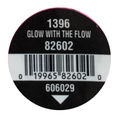 Glow with the flow label.jpg
