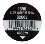 Glow with the flow label.jpg