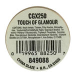 Touch of glamou label.jpg