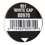 CG White Cap label.png