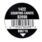 Counting carats label.png