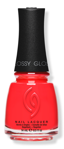 File:Italianrednewbottle.png
